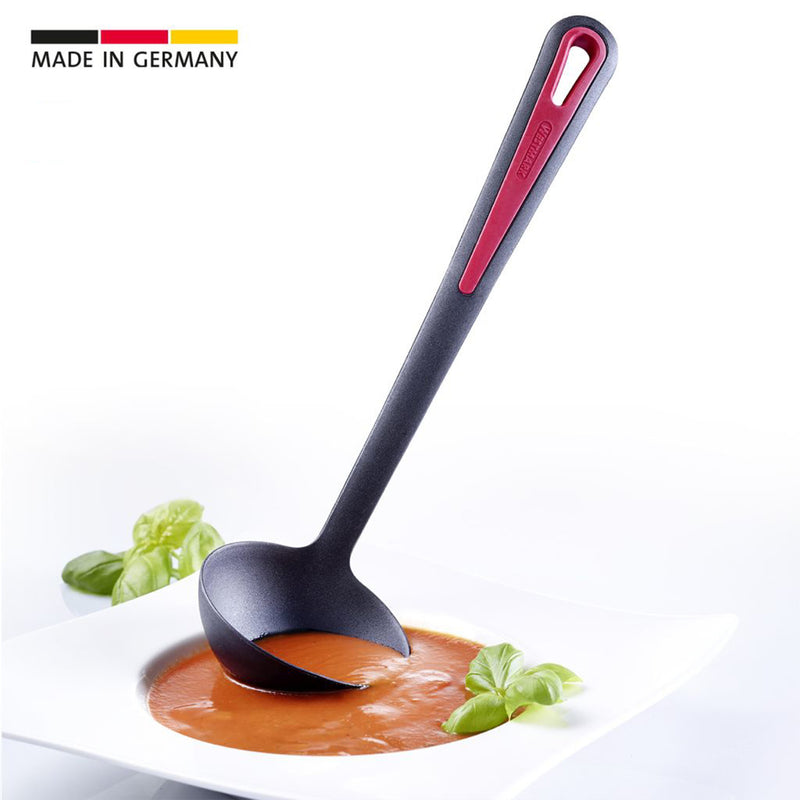 Cucharón para sopa Westmark »Gallant« - #2956-2270