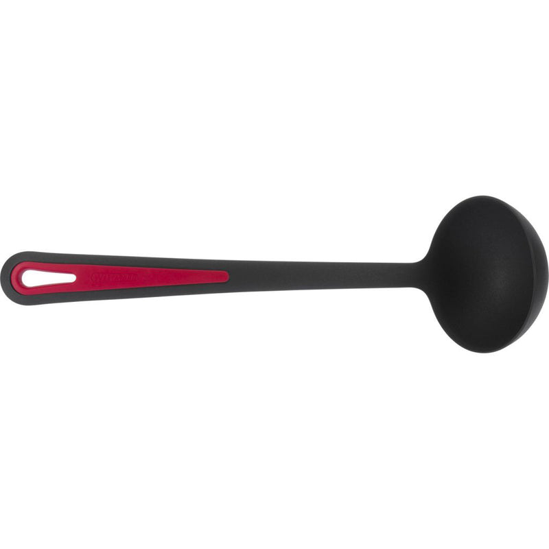 Cucharón para sopa Westmark »Gallant« - #2956-2270