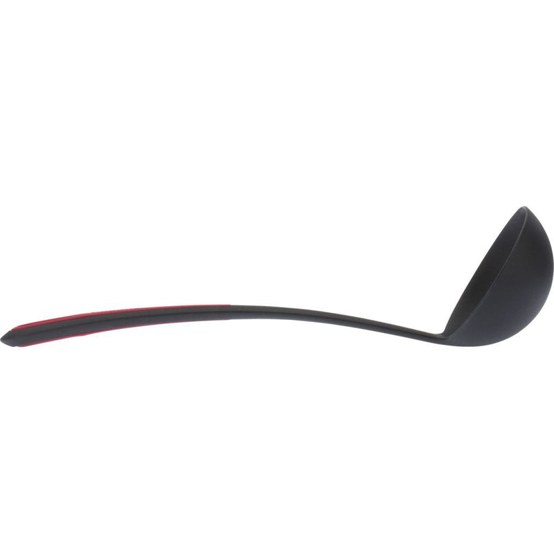 Cucharón para sopa Westmark »Gallant« - #2956-2270