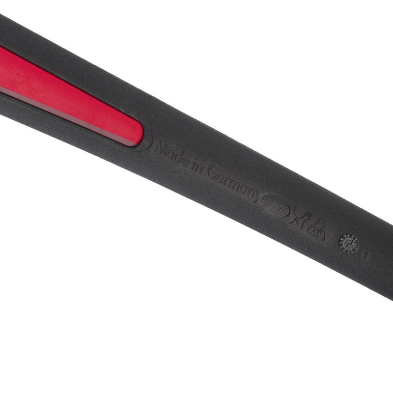 Cucharón para sopa Westmark »Gallant« - #2956-2270