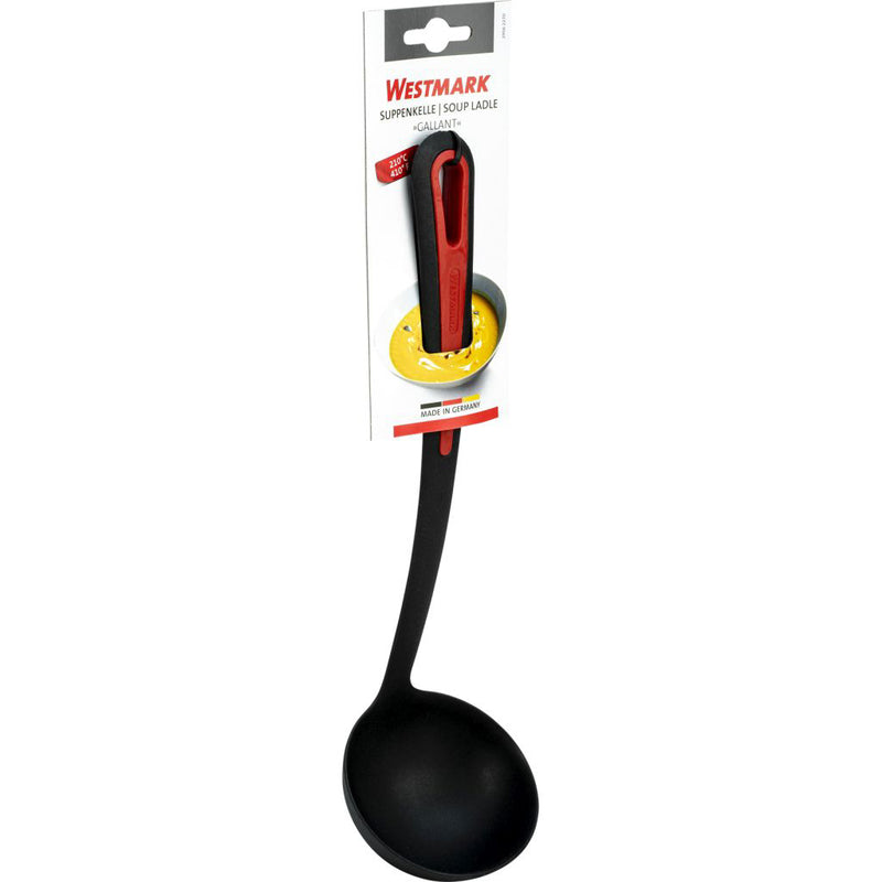 Cucharón para sopa Westmark »Gallant« - #2956-2270