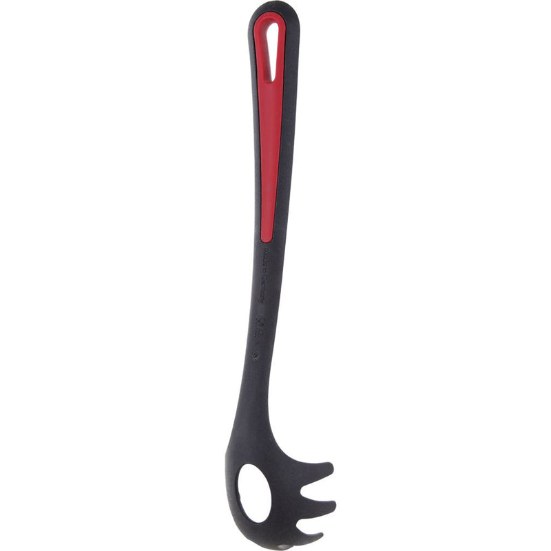 Westmark Spaghetti Spoon »Gallant Plus« - #2960-2275