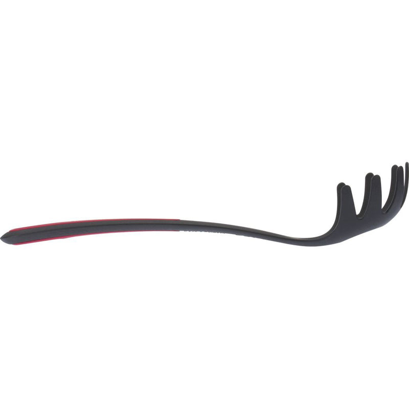Westmark Spaghetti Spoon »Gallant Plus« - #2960-2275