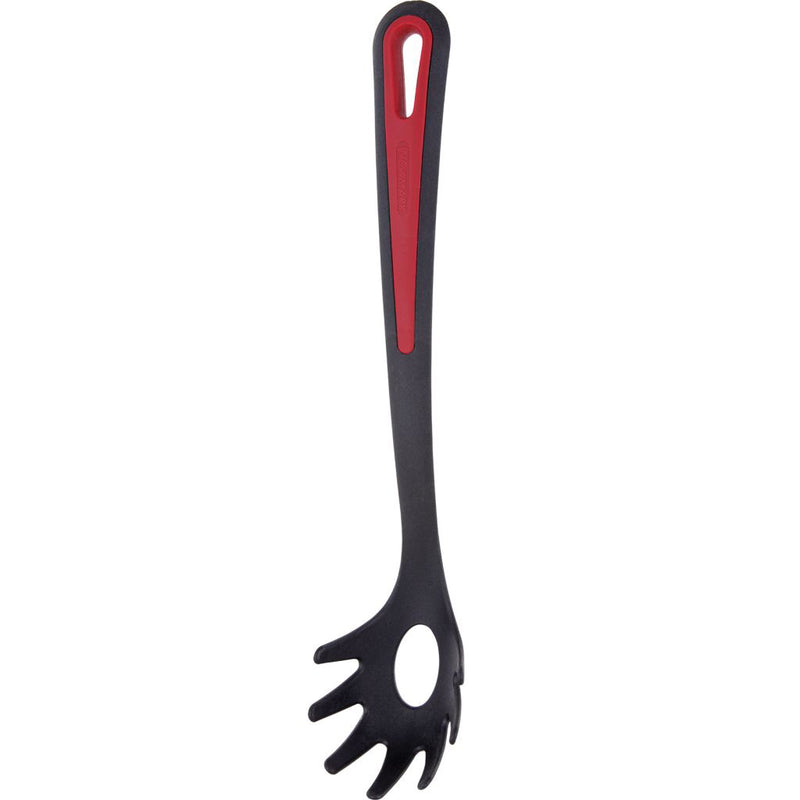 Westmark Spaghetti Spoon »Gallant Plus« - #2960-2275