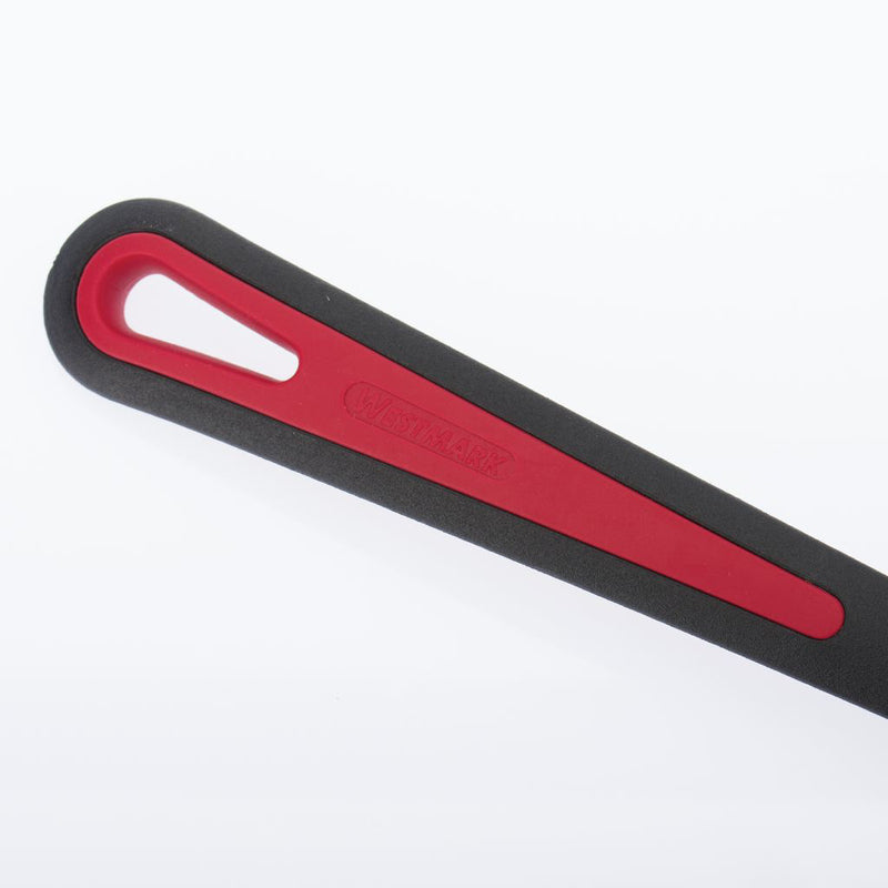 Westmark Spaghetti Spoon »Gallant Plus« - #2960-2275