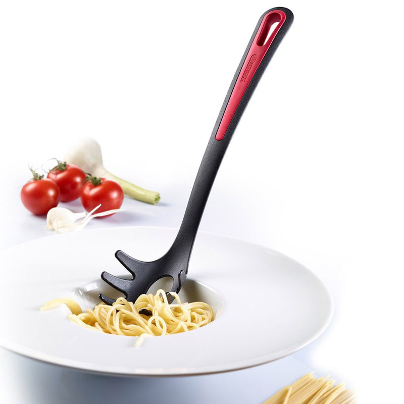 Westmark Spaghetti Spoon »Gallant Plus« - #2960-2275