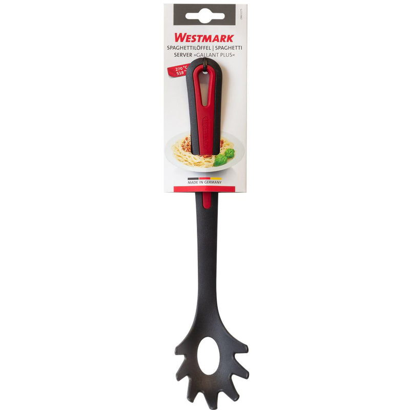 Westmark Spaghetti Spoon »Gallant Plus« - #2960-2275