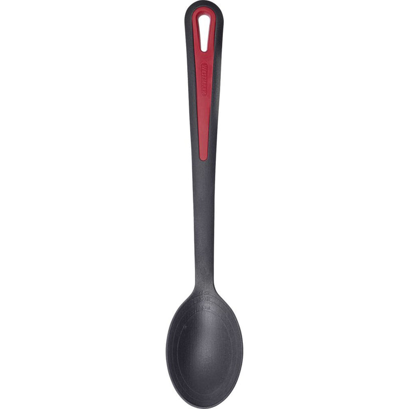 Westmark Roasting & Vegetable Spoon »Gallant Plus«, with Oval Head - #2961-2275