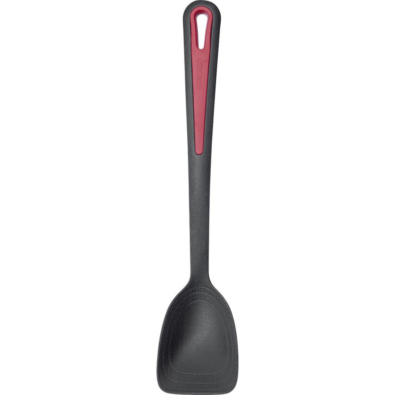 Westmark Cooking Spoon »Gallant Plus« - #2962-2275