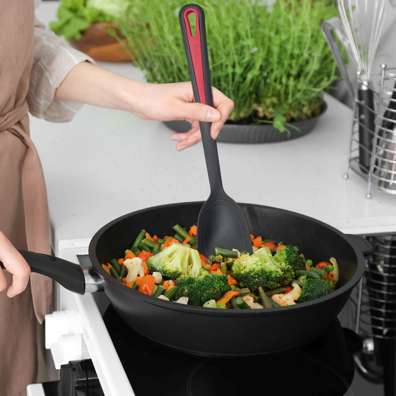 Westmark Cooking Spoon »Gallant Plus« - #2962-2275