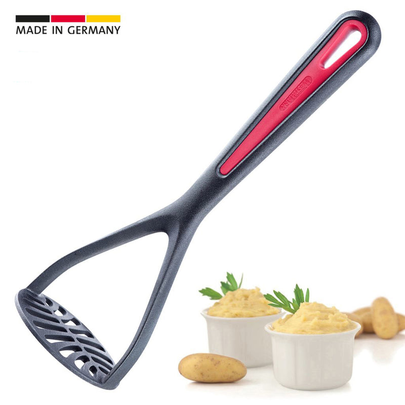 Prensador de Patatas Westmark »Gallant« - #2963-2270