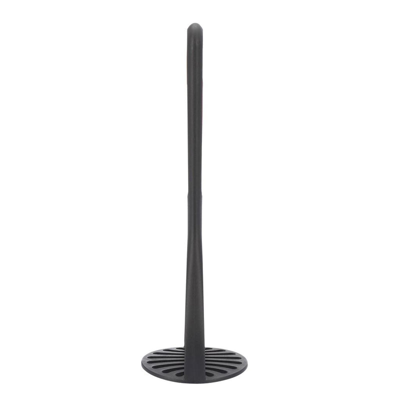 Prensador de Patatas Westmark »Gallant« - #2963-2270