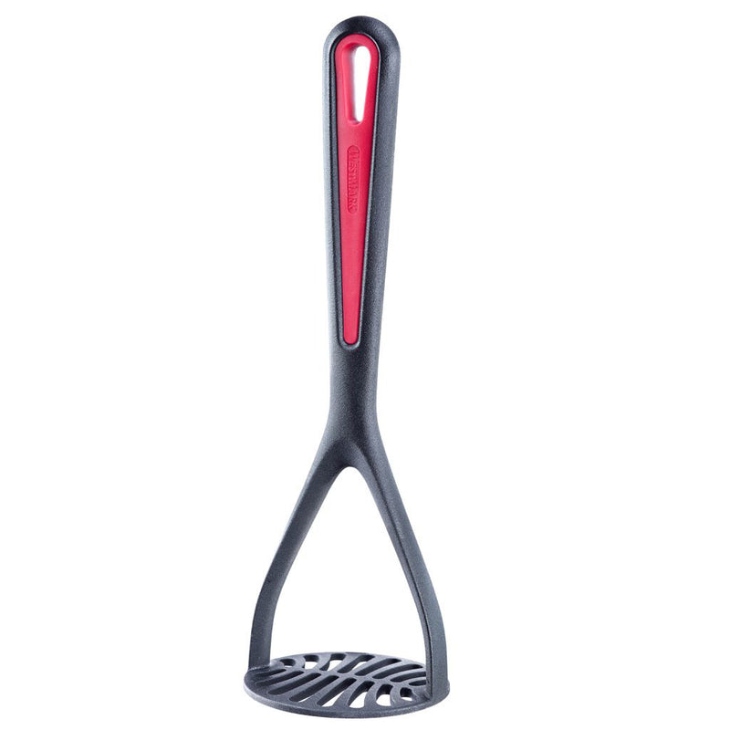 Prensador de Patatas Westmark »Gallant« - #2963-2270