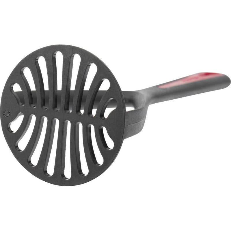 Prensador de Patatas Westmark »Gallant« - #2963-2270