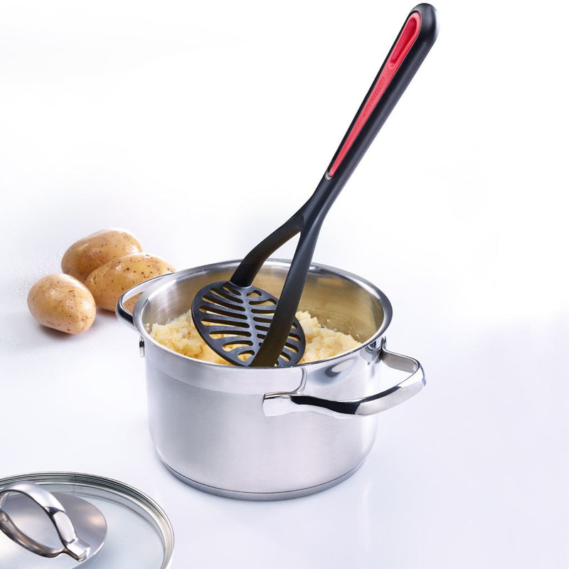 Prensador de Patatas Westmark »Gallant« - #2963-2270