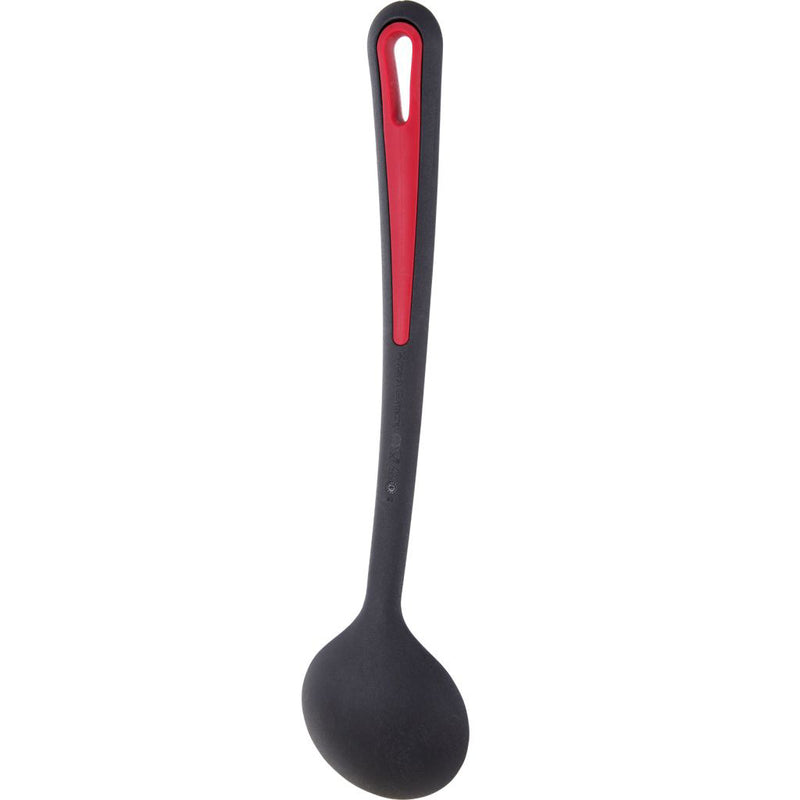 Westmark Vegetable/Wok Spoon »Gallant« - #2965-2270