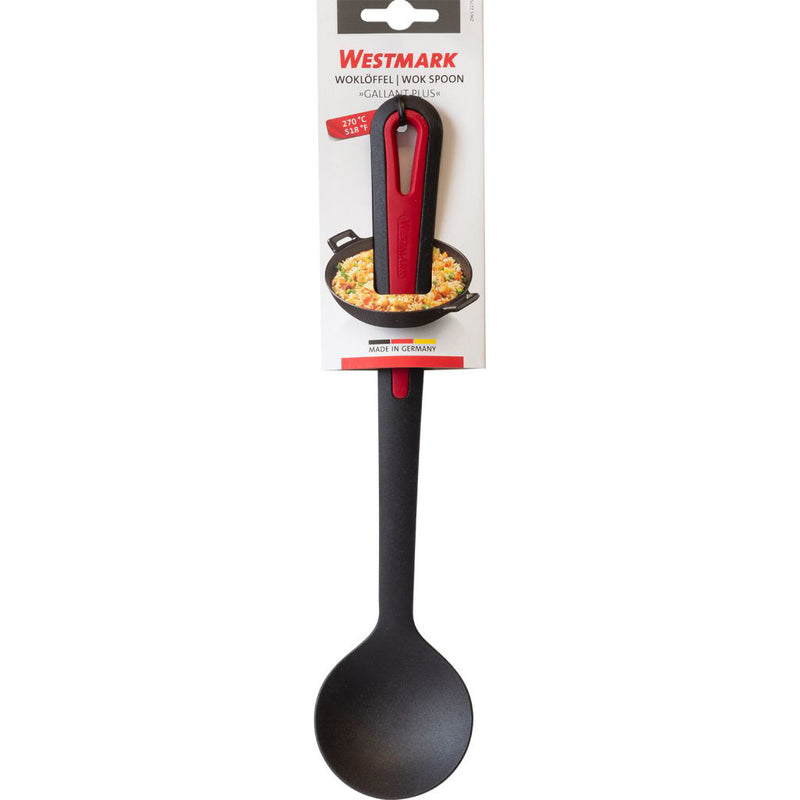 Westmark Vegetable/Wok Spoon »Gallant Plus« - #2965-2275