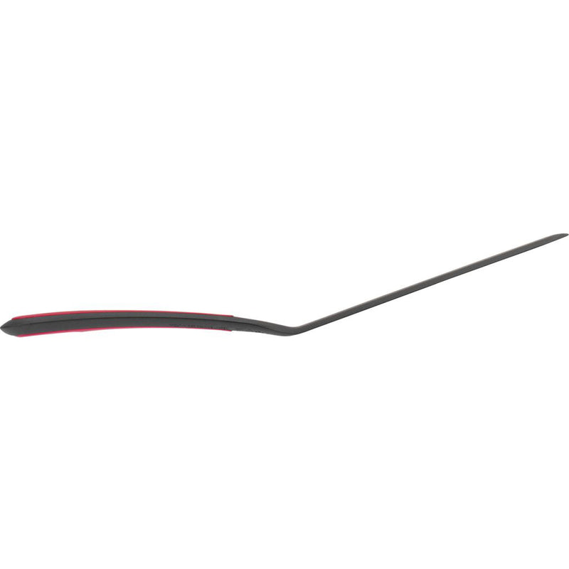 Westmark Crêpe Spatula »Gallant Plus« - #2966-2275