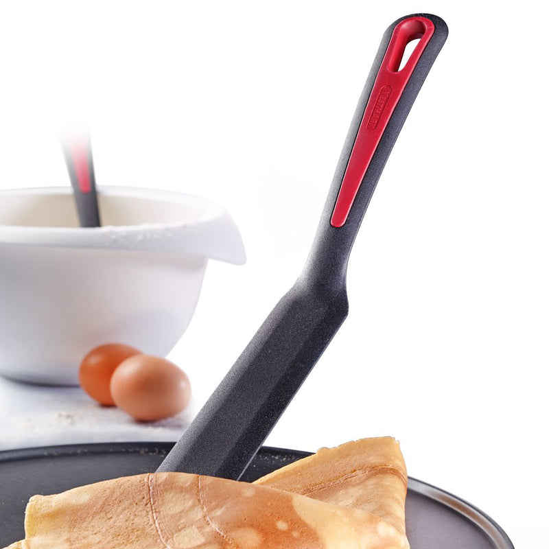 Westmark Crêpe Spatula »Gallant Plus« - #2966-2275