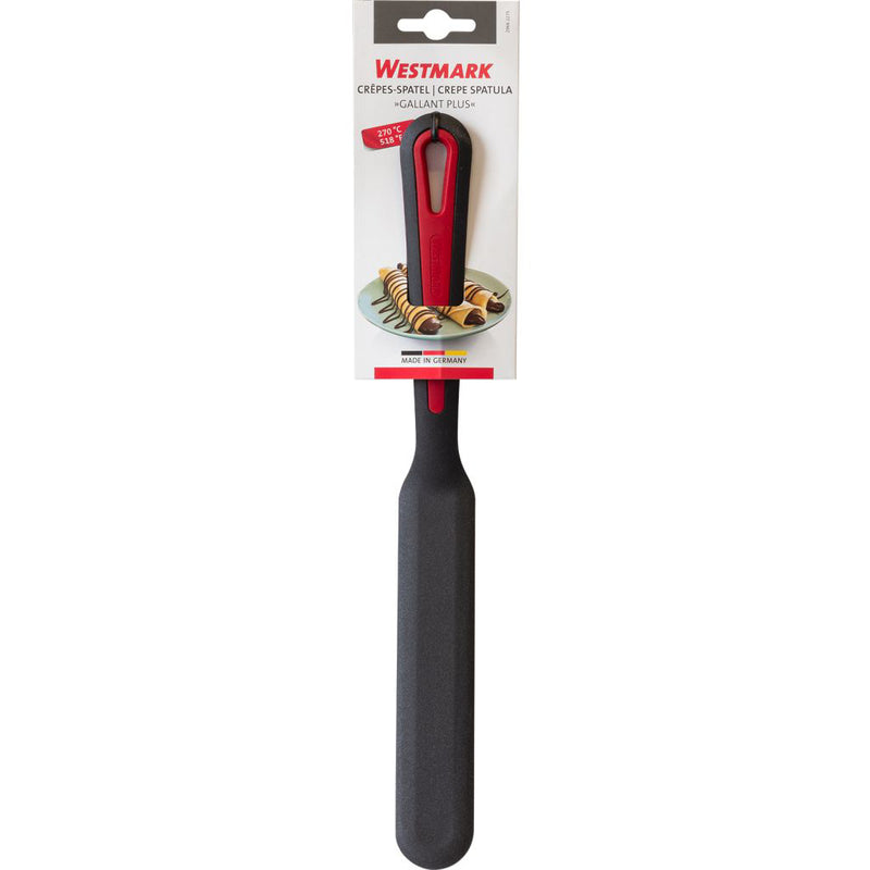 Westmark Crêpe Spatula »Gallant Plus« - #2966-2275