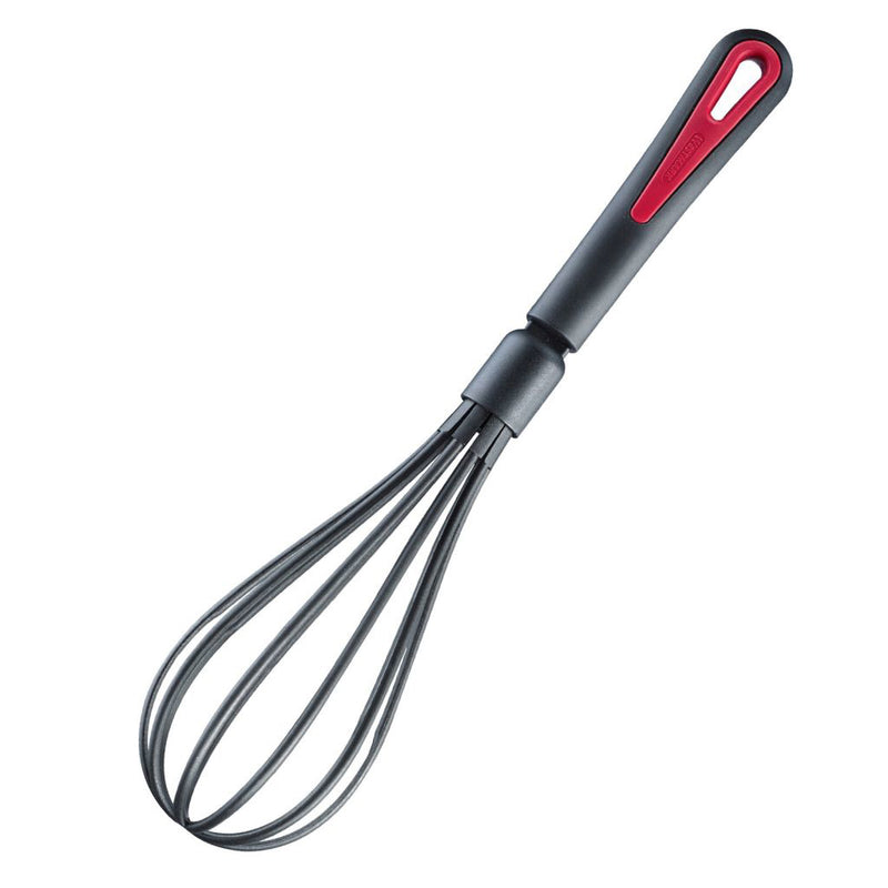 Westmark Batidor »Gallant« - #2968-2270