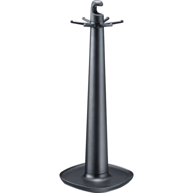 Westmark Rotating Stand for Kitchen Utensils - #2999-2211