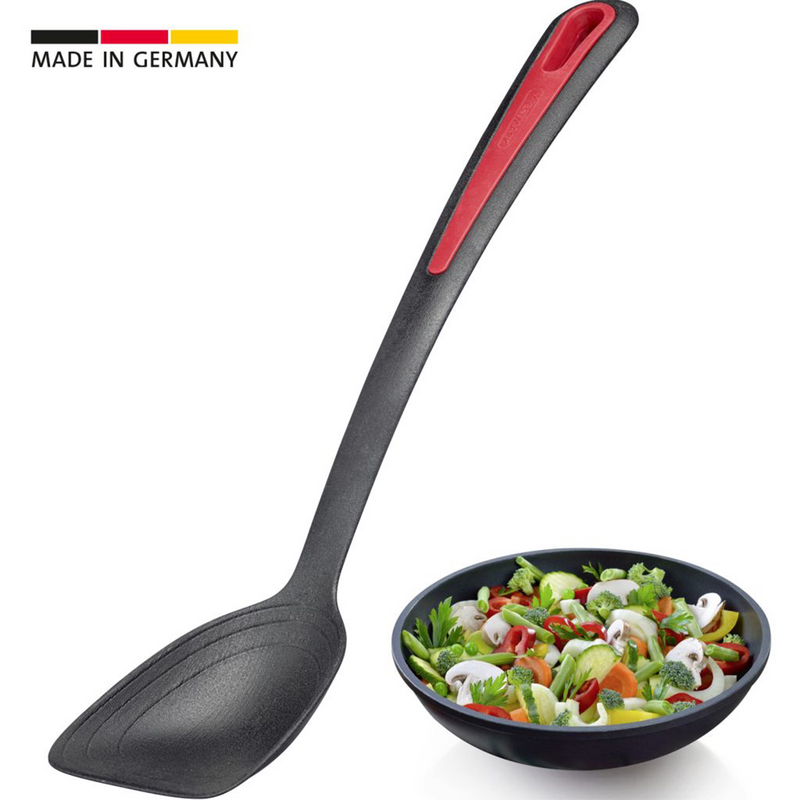 Westmark Cooking Spoon »Gallant Plus« - #2962-2275
