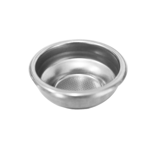 ARAM Single Shot Filter Basket, 53 mm