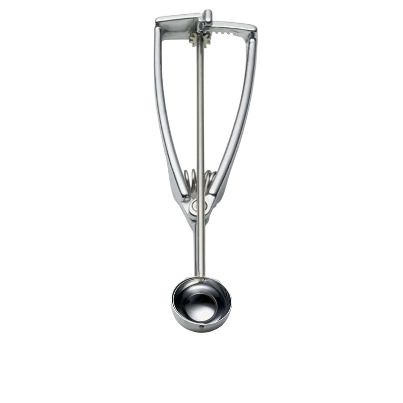Stöckel Professional Ice Cream Scoop - CR