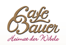Manufacturer Bauer