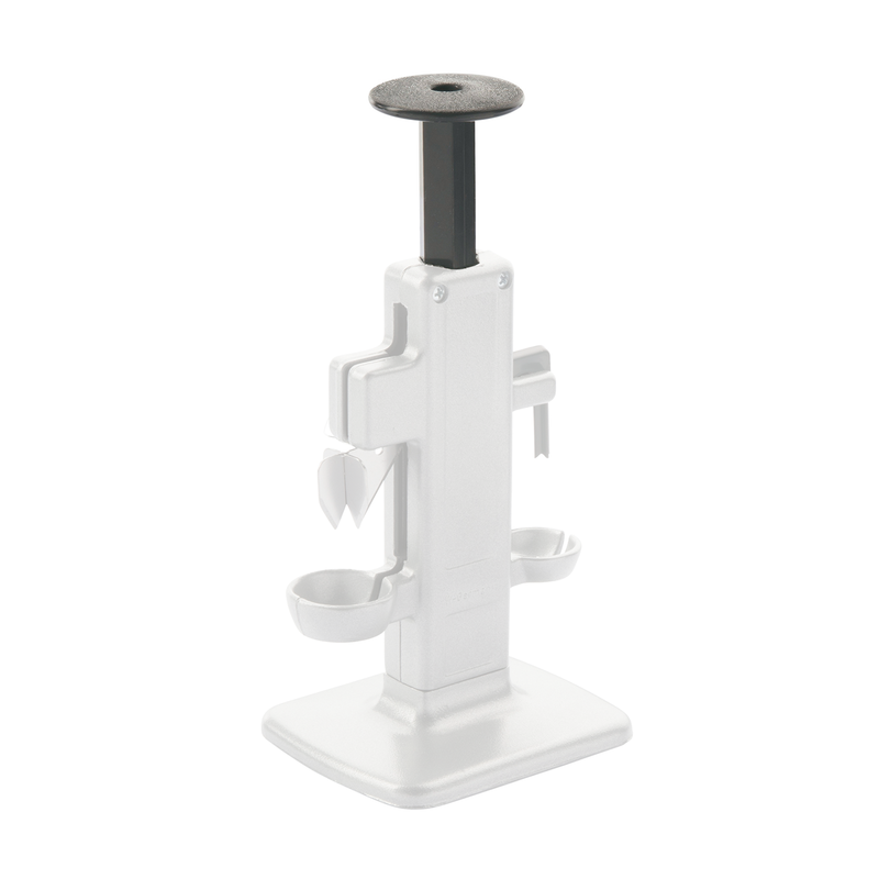 Replacement Plunger for Westmark Cherry Stoner “Kirschomat” No. 4070 + “Steinex-Combi” No. 4020