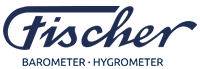 Manufacturer Fischer
