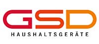 Manufacturer GSD
