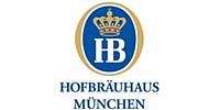 Manufacturer Hofbräuhaus München