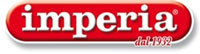Manufacturer Imperia