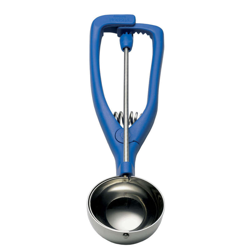Stöckel Professional Ice Cream Scoop - K