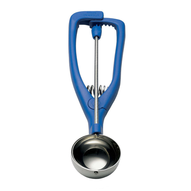 Stöckel Professional Ice Cream Scoop - K