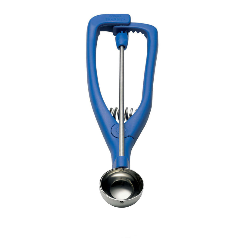 Stöckel Professional Ice Cream Scoop - K