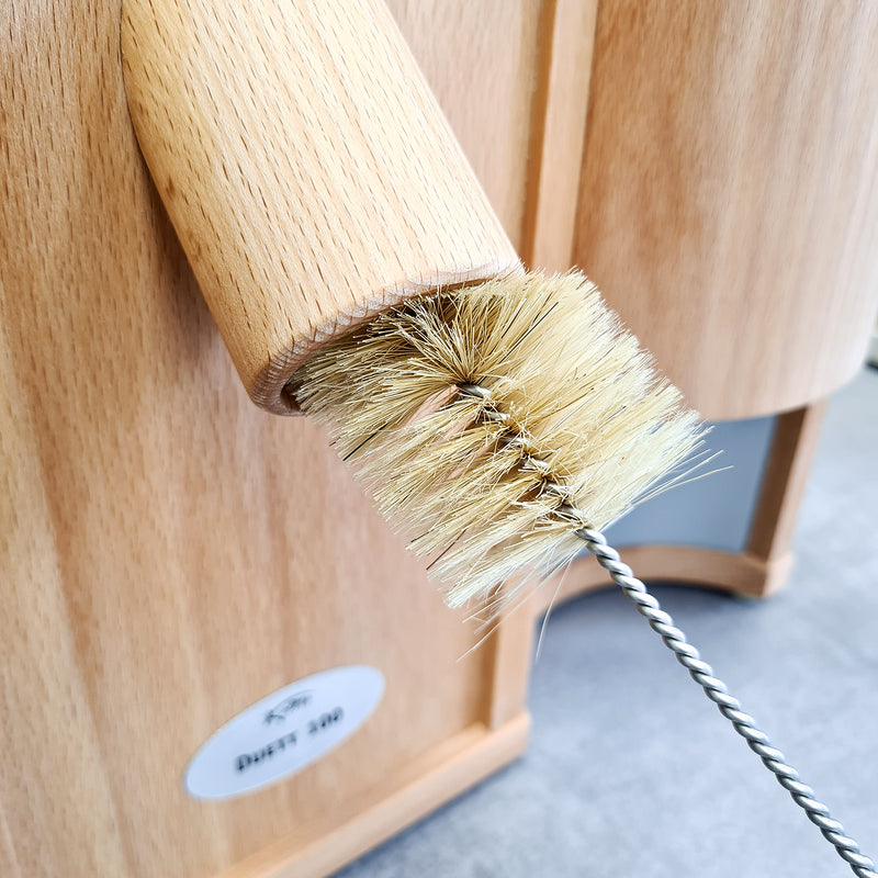Cepillo de Limpieza Komo - 08232