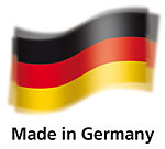 Made in Germany