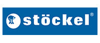 Manufacturer Stöckel