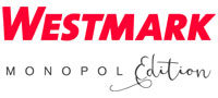 Manufacturer Westmark