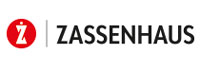 Manufacturer Zassenhaus