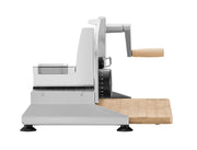 Ritter Hand Bread & Food Slicer AMANO 5 - No. 107.001