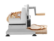 Ritter Hand Bread & Food Slicer AMANO 5 - No. 107.001