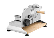Ritter Hand Bread & Food Slicer AMANO 5 - No. 107.001