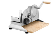 Ritter Hand Bread & Food Slicer AMANO 5 - No. 107.001
