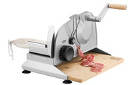 Ritter Hand Bread & Food Slicer AMANO 5 - No. 107.001