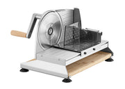 Ritter Hand Bread & Food Slicer AMANO 5 - No. 107.001