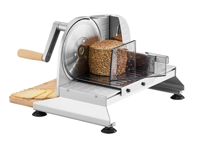 Ritter Hand Bread & Food Slicer AMANO 5 - No. 107.001